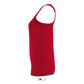 majcoteka:sku:so02117re-m:packshot:so02117-red-c1.png