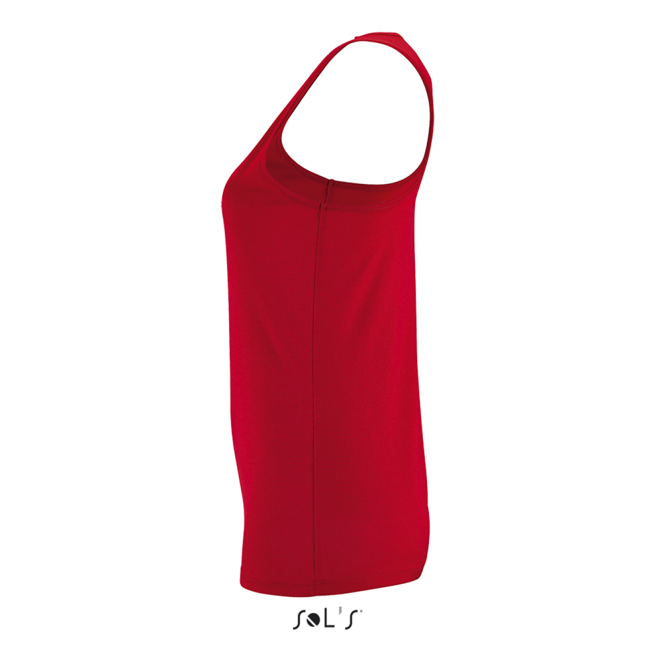 majcoteka:sku:so02117re-m:packshot:so02117-red-c1.png