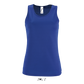majcoteka:sku:so02117ro-m:color:so02117-royal_blue-a1.png