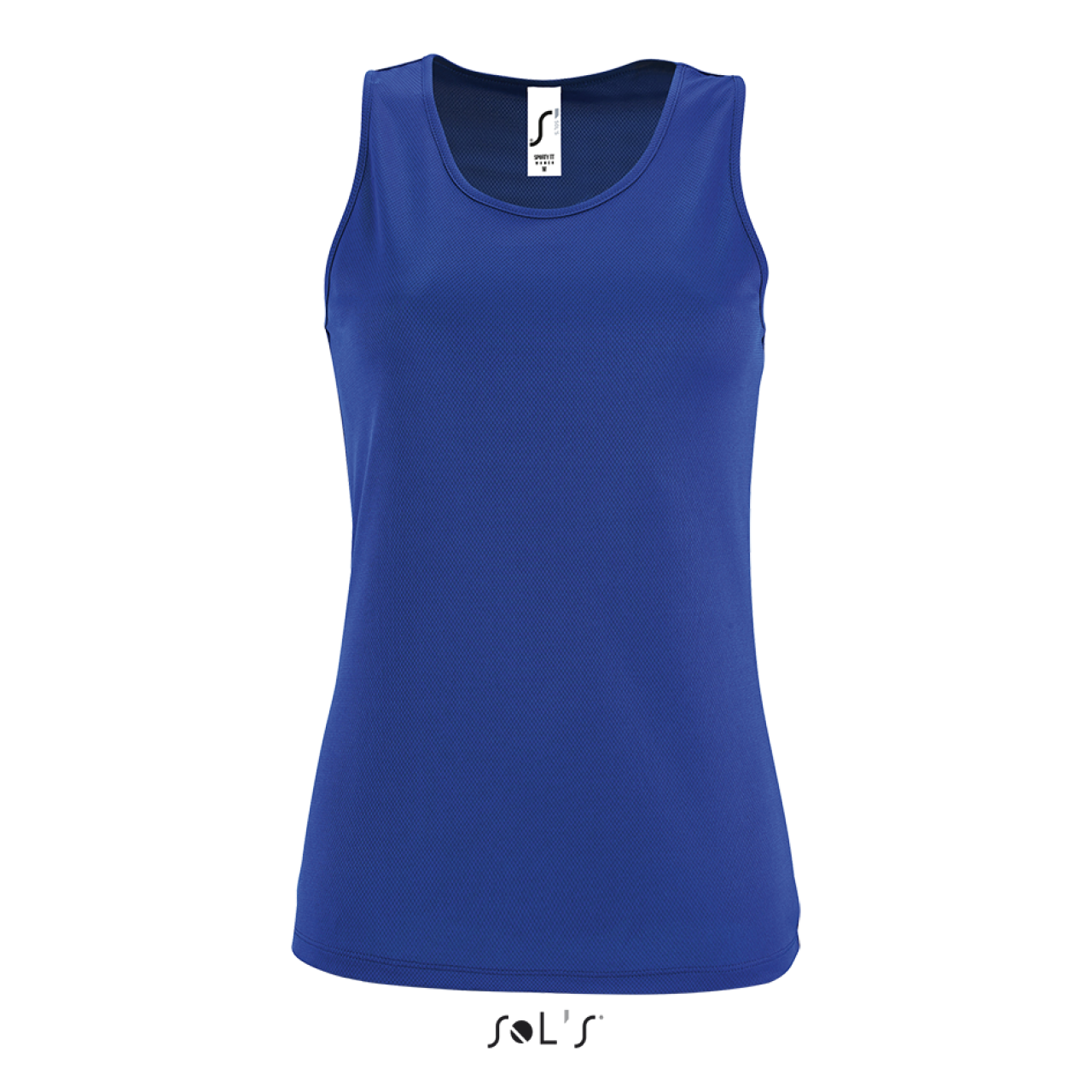 majcoteka:sku:so02117ro-m:color:so02117-royal_blue-a1.png