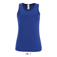 majcoteka:sku:so02117ro-m:color:so02117-royal_blue-a1.png