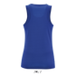majcoteka:sku:so02117ro-m:packshot:so02117-royal_blue-b1.png