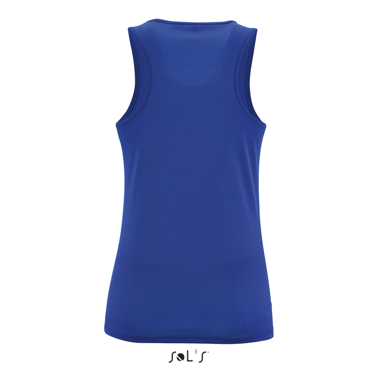 majcoteka:sku:so02117ro-m:packshot:so02117-royal_blue-b1.png