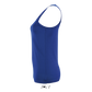 majcoteka:sku:so02117ro-m:packshot:so02117-royal_blue-c1.png