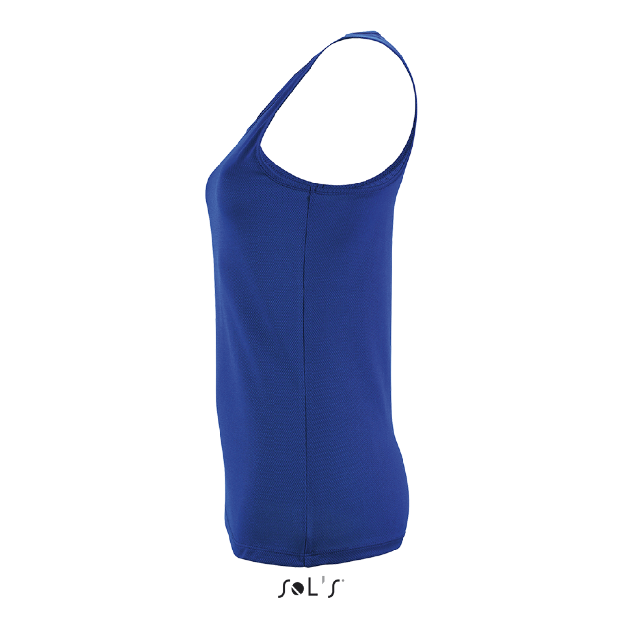 majcoteka:sku:so02117ro-m:packshot:so02117-royal_blue-c1.png