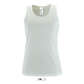majcoteka:sku:so02117wh-xs:color:so02117-white-a1.png