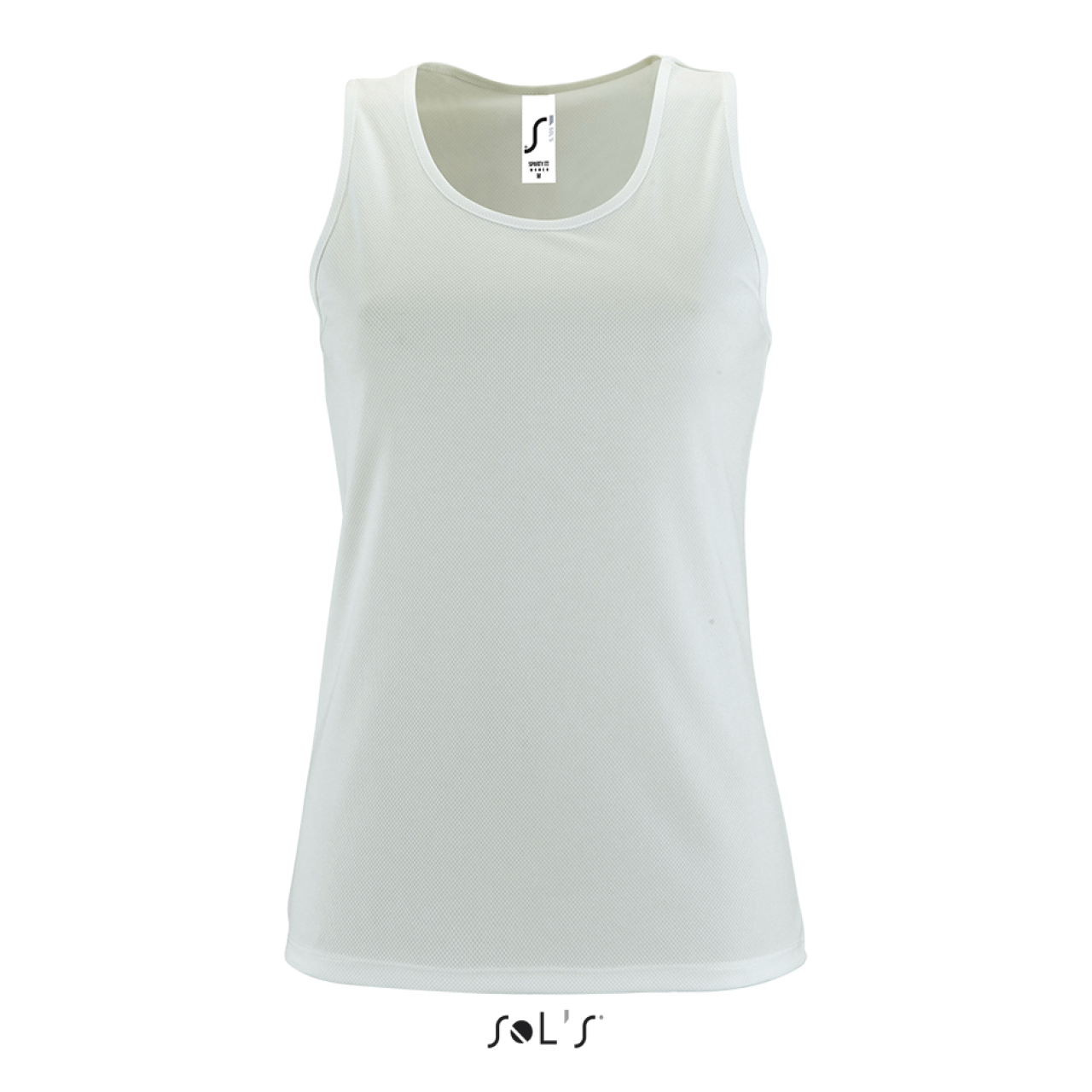 majcoteka:sku:so02117wh-xs:color:so02117-white-a1.png