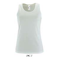 majcoteka:sku:so02117wh-xs:color:so02117-white-a1.png