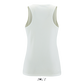 majcoteka:sku:so02117wh-xs:packshot:so02117-white-b1.png
