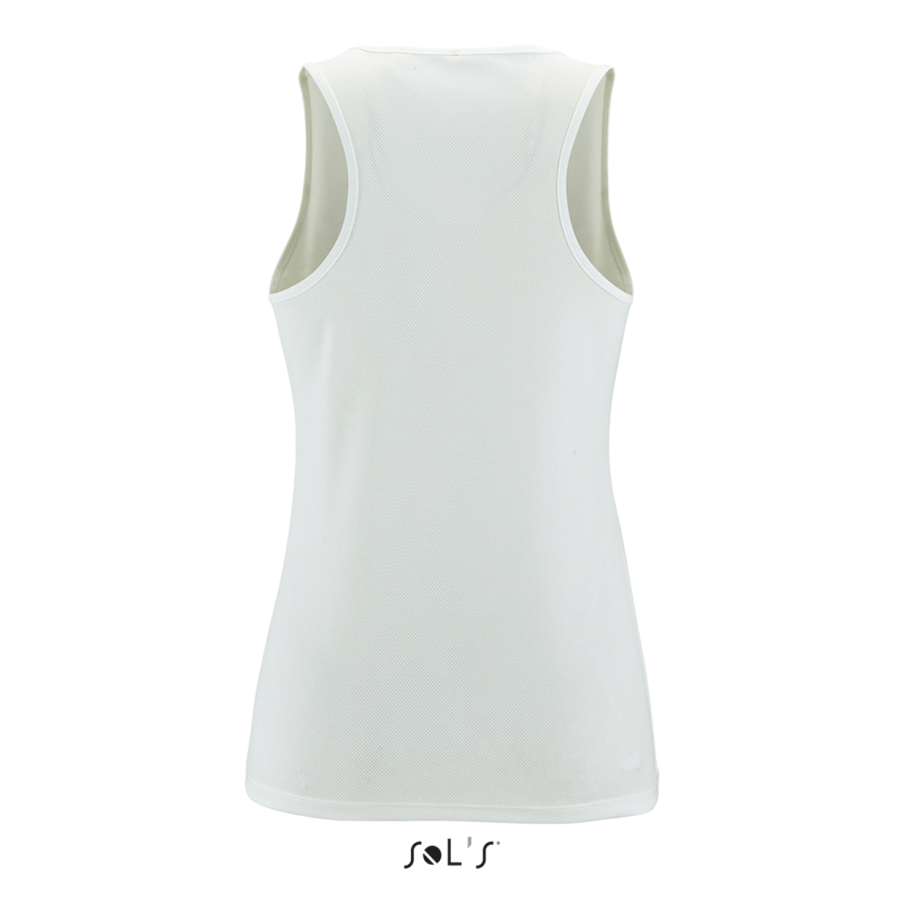 majcoteka:sku:so02117wh-xs:packshot:so02117-white-b1.png