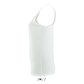 majcoteka:sku:so02117wh-xs:packshot:so02117-white-c1.png