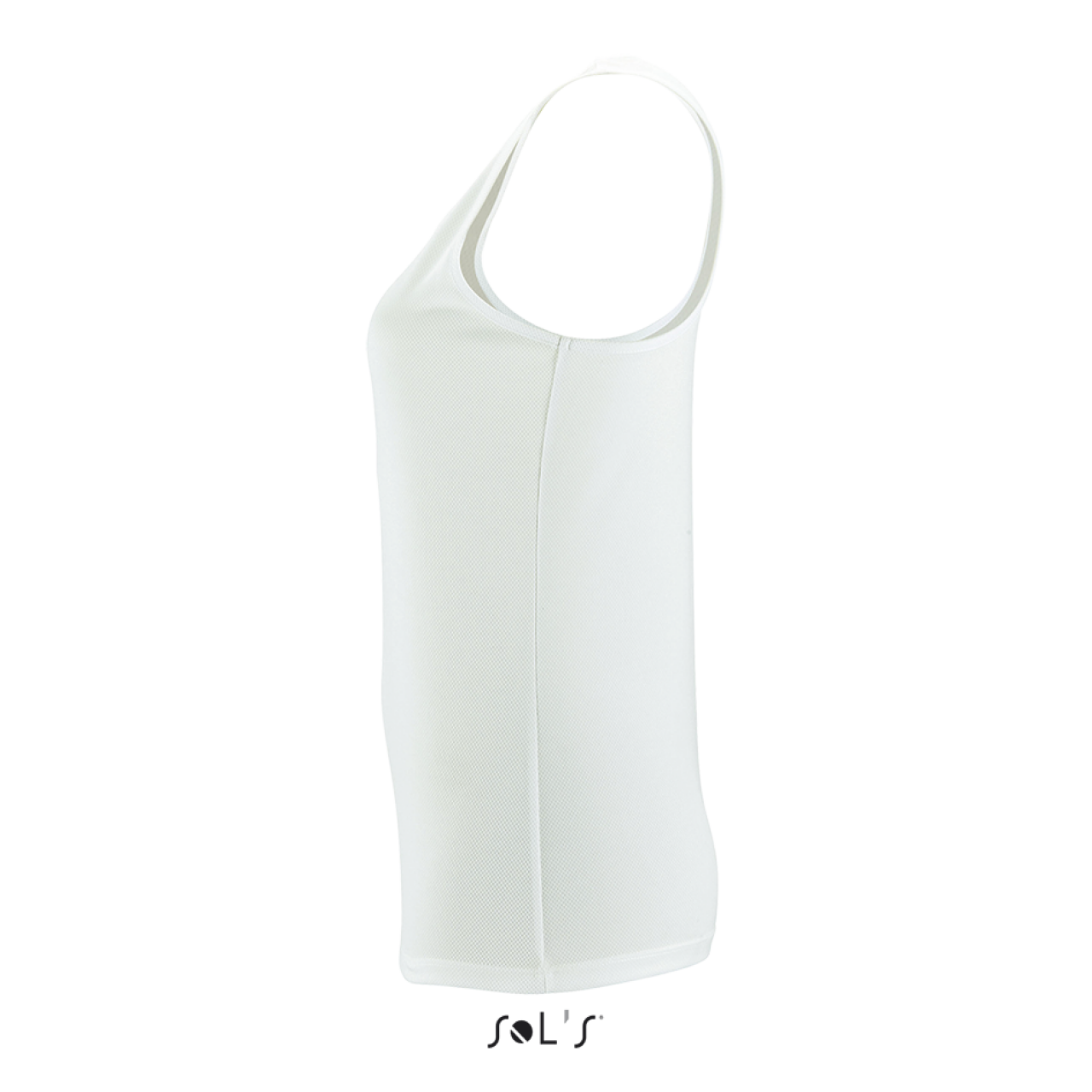 majcoteka:sku:so02117wh-xs:packshot:so02117-white-c1.png