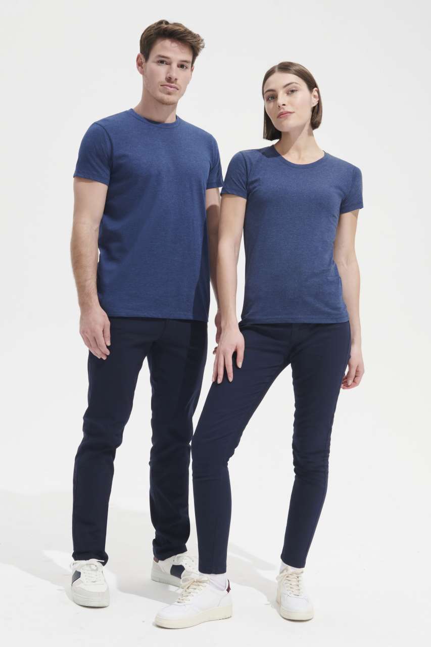 majcoteka:style:SO02758:alt:so02758-2.jpg