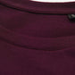 majcoteka:style:SO02758:alt:so02758-3.jpg