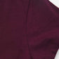 majcoteka:style:SO02758:alt:so02758-4.jpg