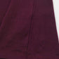 majcoteka:style:SO02758:alt:so02758-5.jpg
