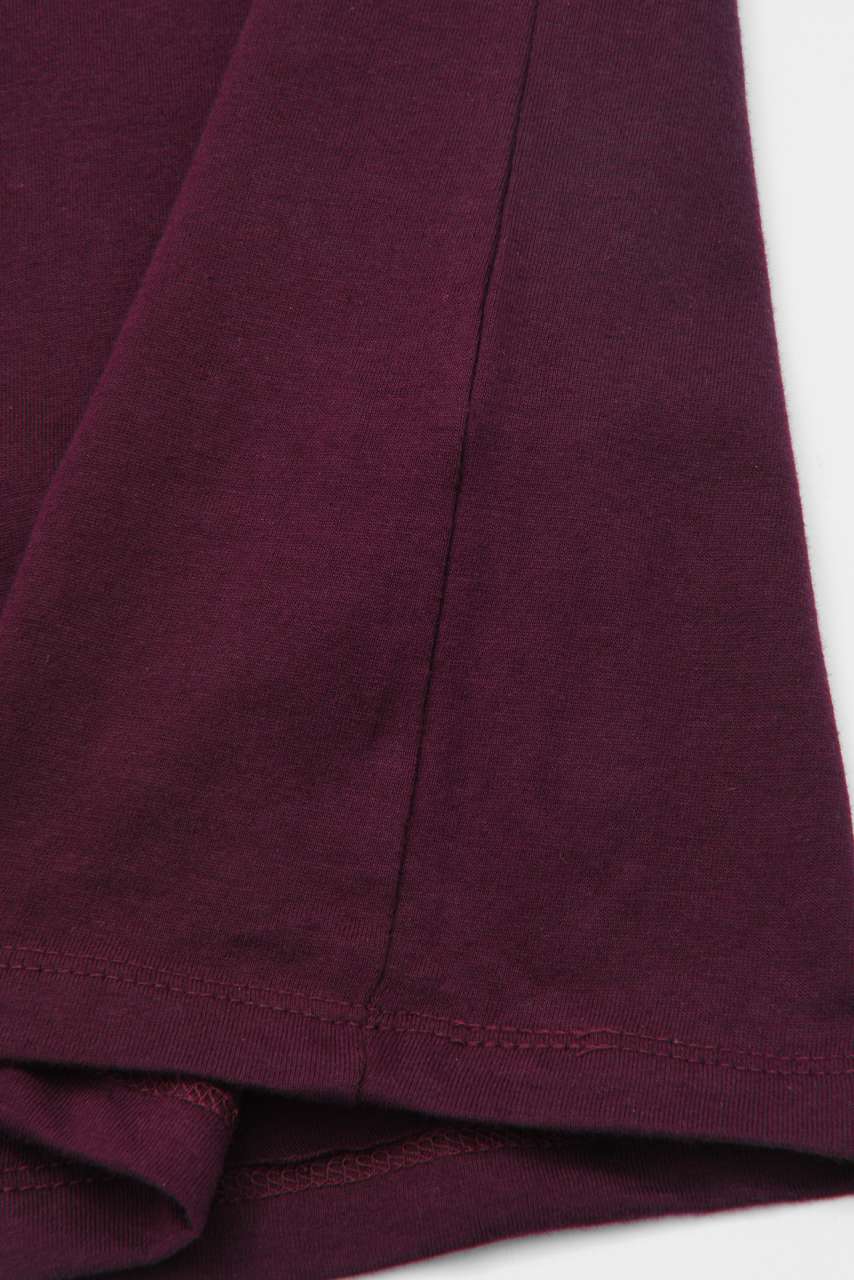 majcoteka:style:SO02758:alt:so02758-5.jpg