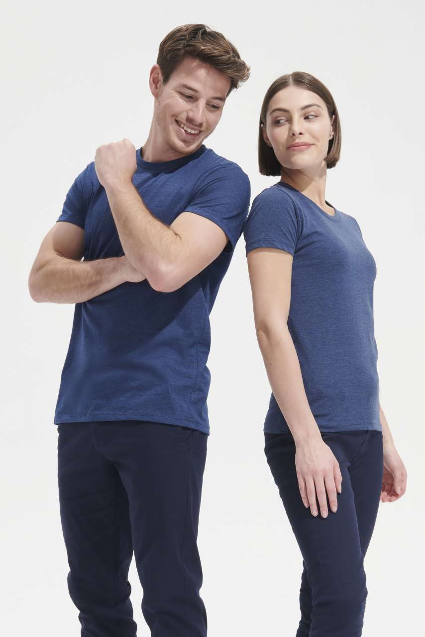 majcoteka:style:SO02758:alt:so02758-6.jpg