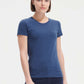 majcoteka:style:SO02758:main:so02758-7.jpg