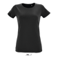 majcoteka:sku:so02758dbl-s:color:so02758-deep_black-a1.png
