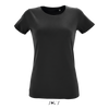 majcoteka:sku:so02758dbl-s:color:so02758-deep_black-a1.png