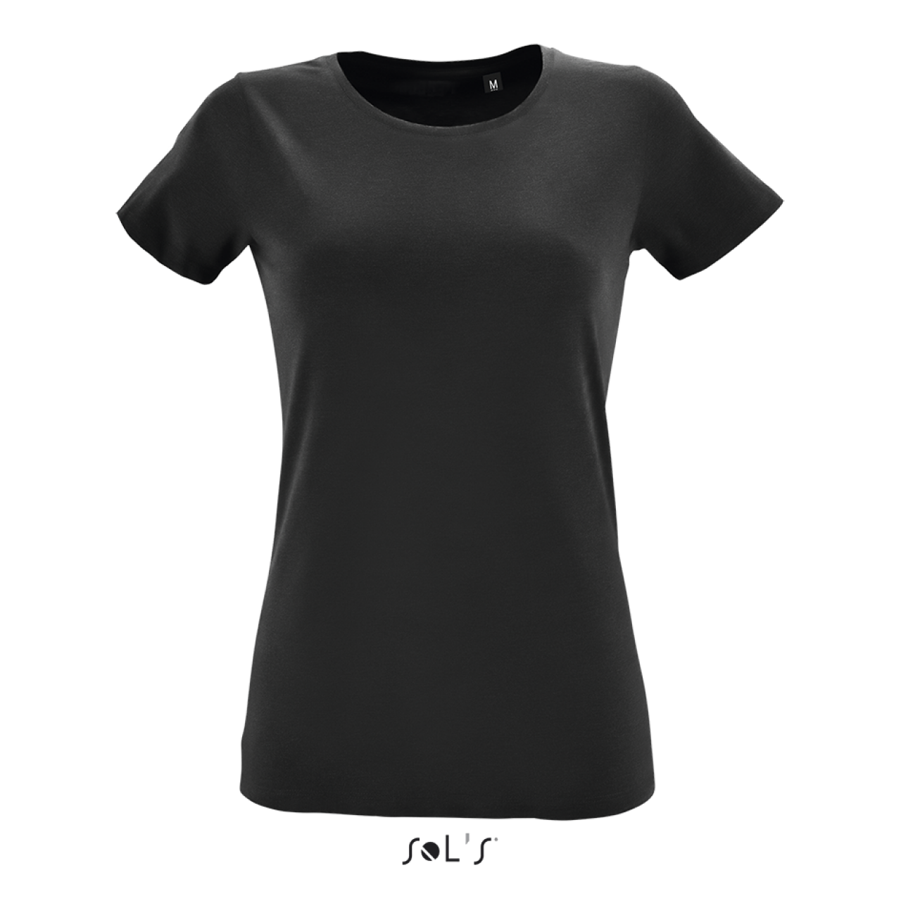 majcoteka:sku:so02758dbl-s:color:so02758-deep_black-a1.png