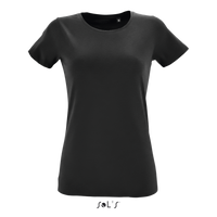 majcoteka:sku:so02758dbl-s:color:so02758-deep_black-a1.png