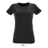 majcoteka:sku:so02758dbl-s:color:so02758-deep_black-a1.png