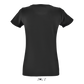 majcoteka:sku:so02758dbl-s:packshot:so02758-deep_black-b1.png
