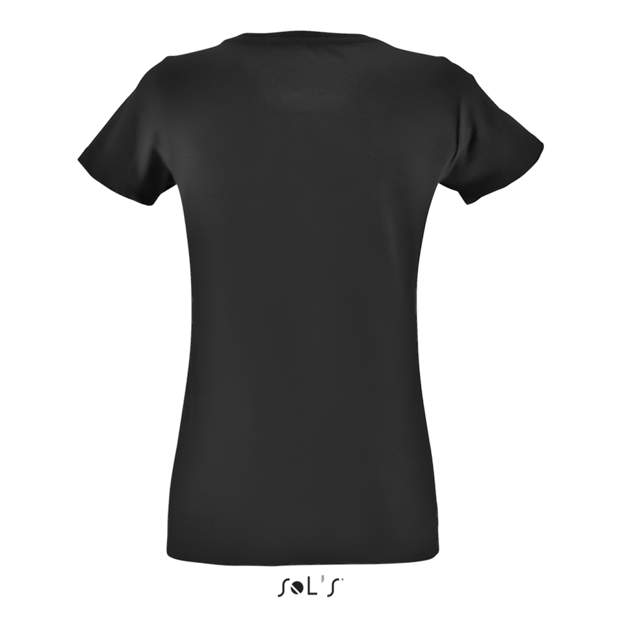 majcoteka:sku:so02758dbl-s:packshot:so02758-deep_black-b1.png