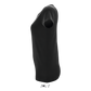 majcoteka:sku:so02758dbl-s:packshot:so02758-deep_black-c1.png