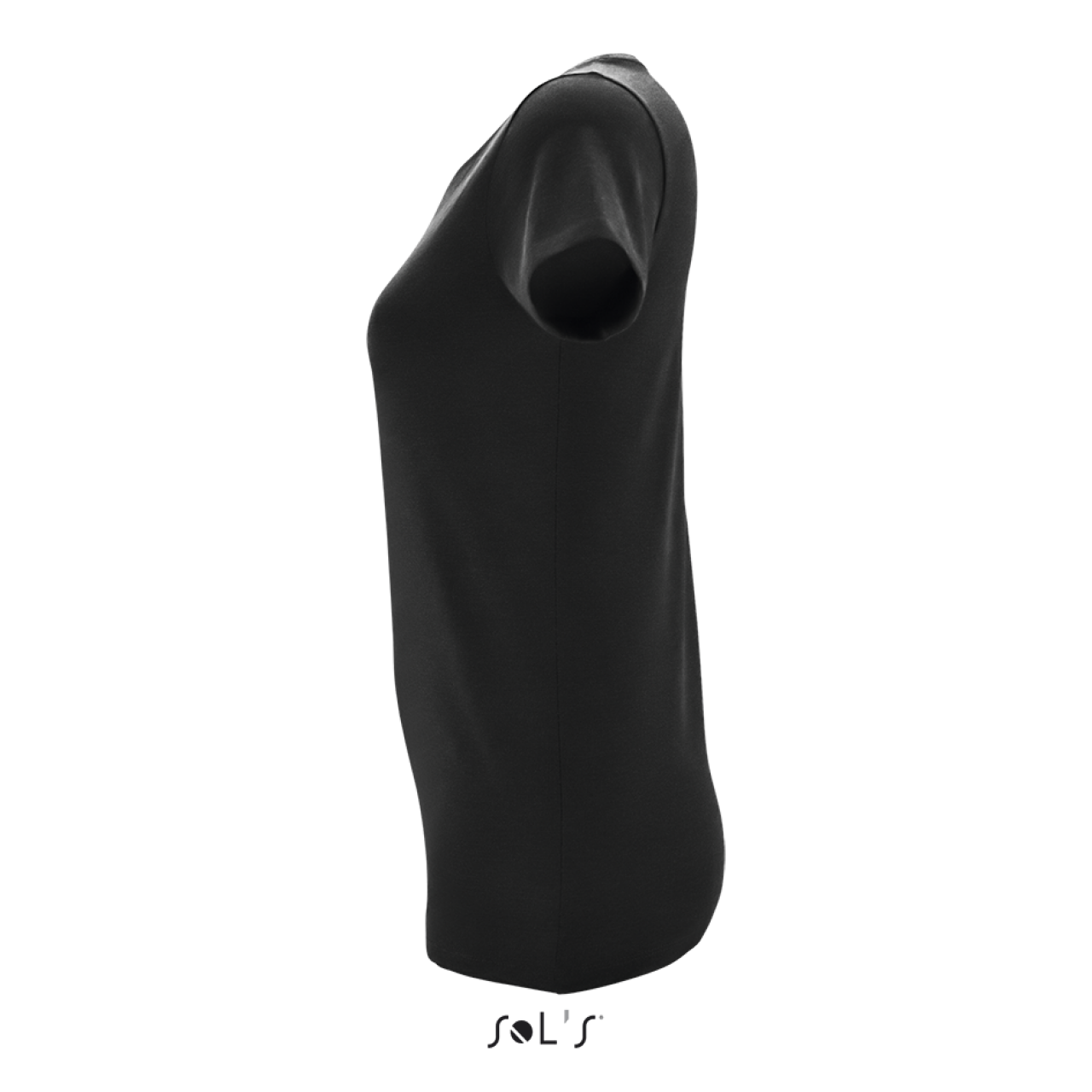 majcoteka:sku:so02758dbl-s:packshot:so02758-deep_black-c1.png