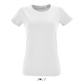 majcoteka:sku:so02758wh-s:color:so02758-white-a1.png