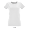 majcoteka:sku:so02758wh-s:color:so02758-white-a1.png