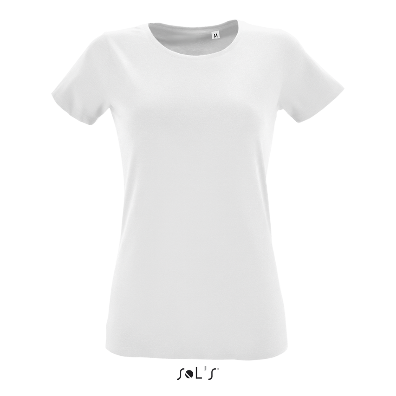 majcoteka:sku:so02758wh-s:color:so02758-white-a1.png