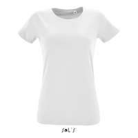 majcoteka:sku:so02758wh-s:color:so02758-white-a1.png