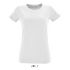 majcoteka:sku:so02758wh-s:color:so02758-white-a1.png