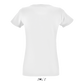 majcoteka:sku:so02758wh-s:packshot:so02758-white-b1.png