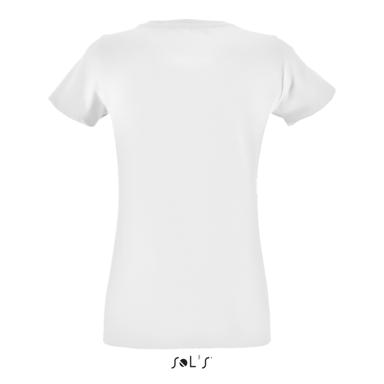 majcoteka:sku:so02758wh-s:packshot:so02758-white-b1.png