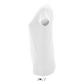 majcoteka:sku:so02758wh-s:packshot:so02758-white-c1.png