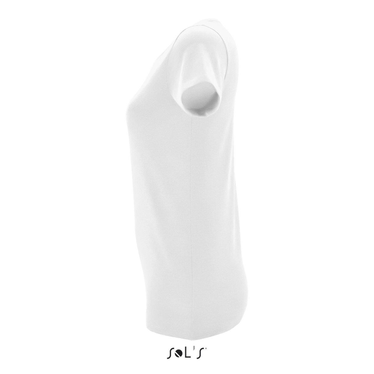 majcoteka:sku:so02758wh-s:packshot:so02758-white-c1.png
