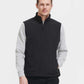 majcoteka:style:SO02887:main:so02887-2.jpg