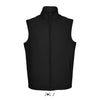 majcoteka:sku:so02887bl-s:color:so02887-black-a1.jpg