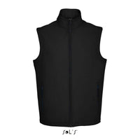 majcoteka:sku:so02887bl-s:color:so02887-black-a1.jpg