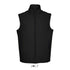 majcoteka:sku:so02887bl-s:color:so02887-black-a1.jpg