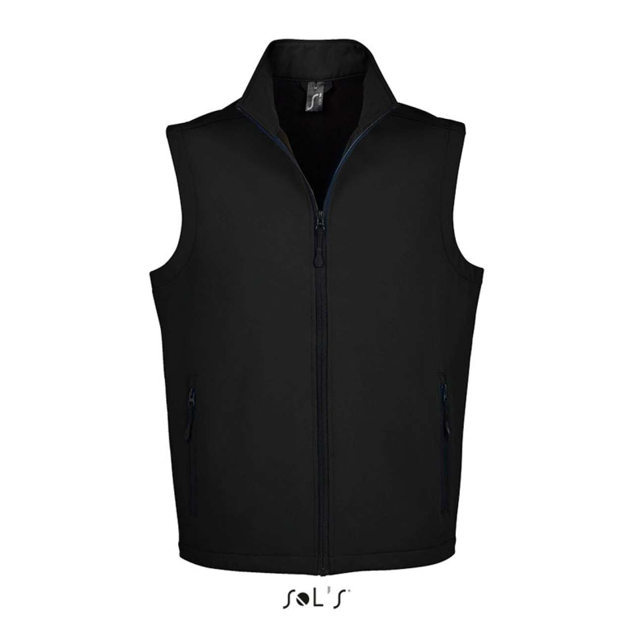 majcoteka:sku:so02887bl-s:packshot:so02887-black-a2.jpg