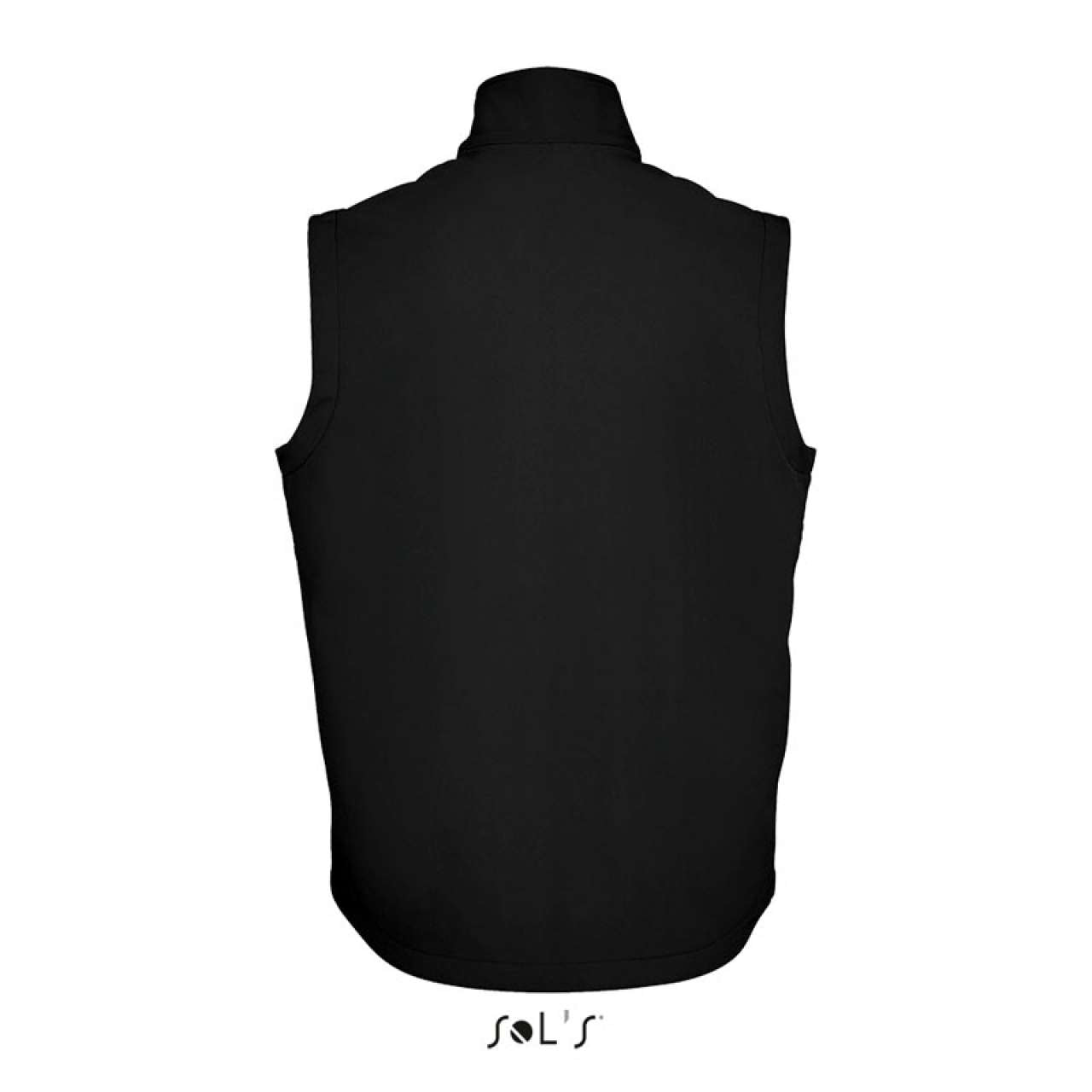 majcoteka:sku:so02887bl-s:packshot:so02887-black-b1.jpg