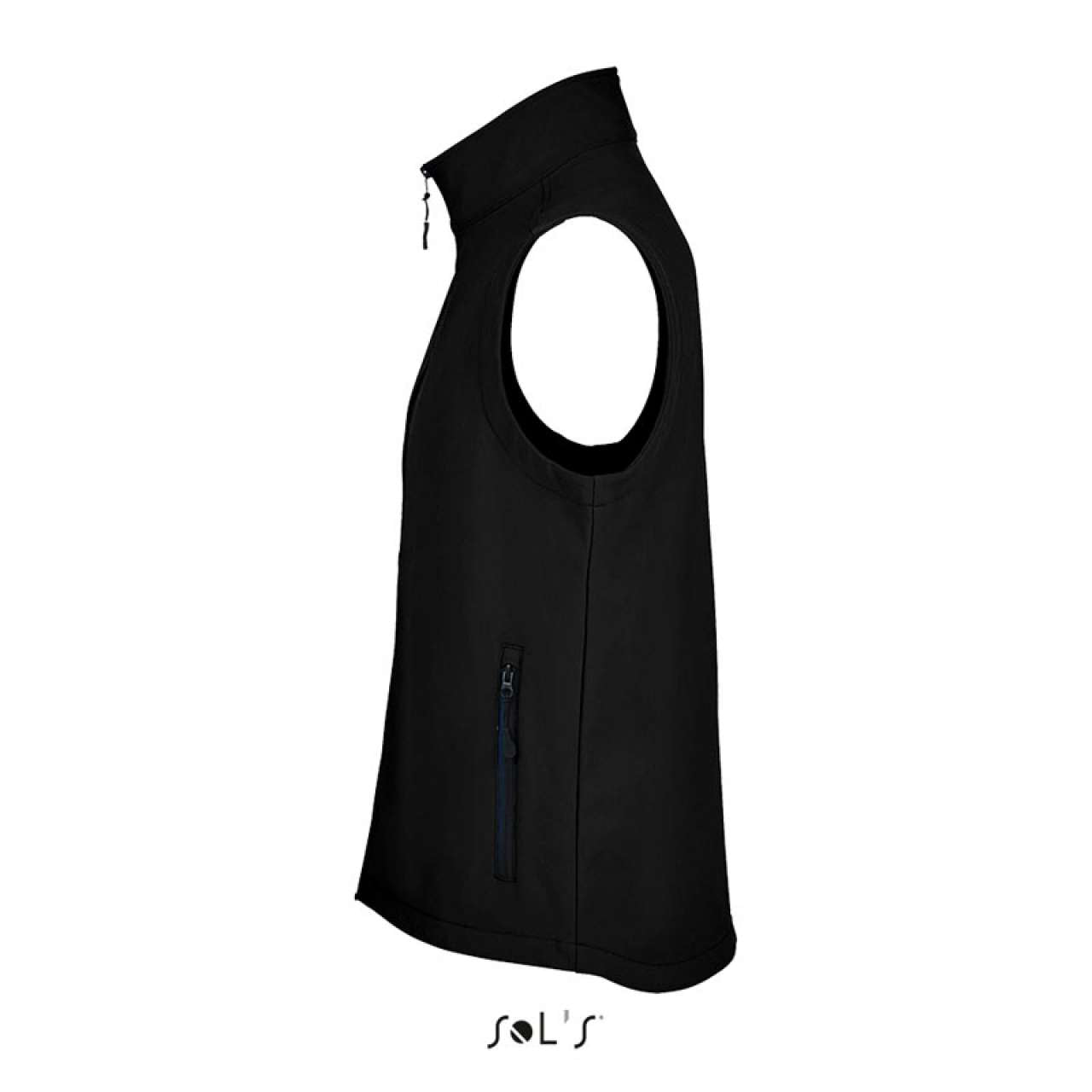 majcoteka:sku:so02887bl-s:packshot:so02887-black-c1.jpg