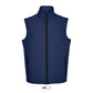majcoteka:sku:so02887fn-s:color:so02887-french_navy-a1.jpg