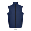 majcoteka:sku:so02887fn-s:color:so02887-french_navy-a1.jpg